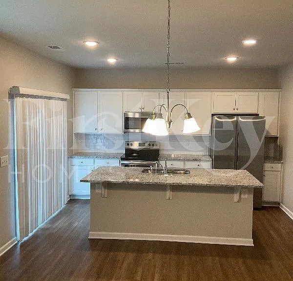 7632 Wallace Farm Ln — Photo 5