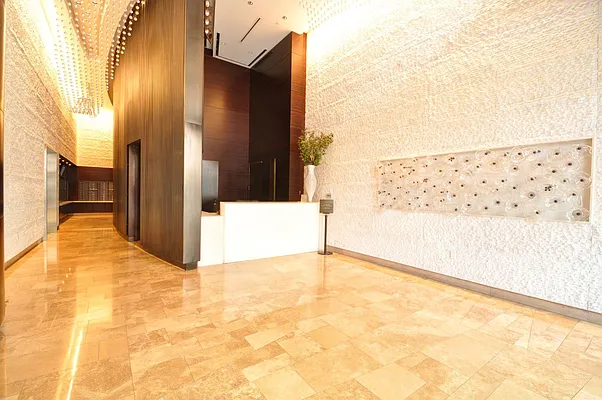 Rented by Pinnacle City Living | media 4
