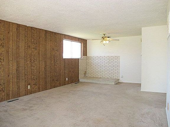 2nd image of 3900 E Andrew Dr