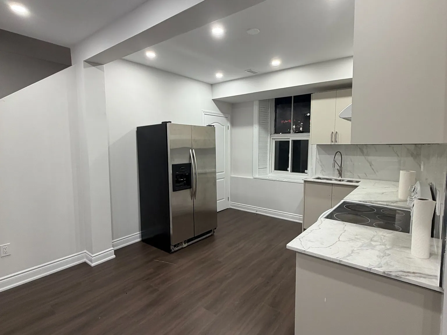 2 bed, $2,100 — Photo 4