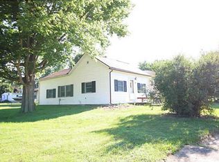 509 Main St NW, Shellsburg, IA 52332