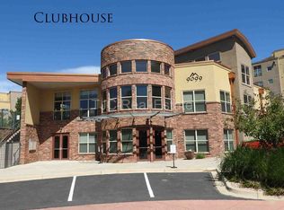 9079 E Panorama Cir UNIT 407, Englewood, CO 80112