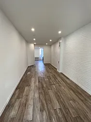 Rented by Francis Castoria LREB