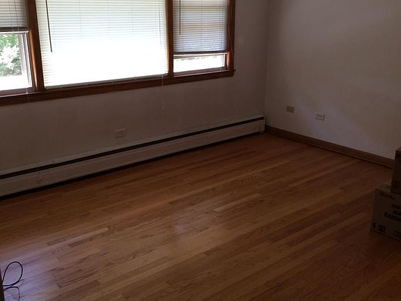 2nd image of 7719 W Fullerton Ave