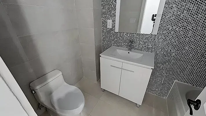 Rented by NOVO Living LLC | media 5