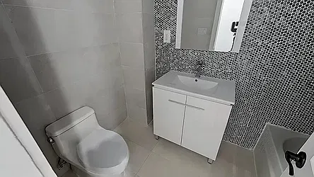 Rented by NOVO Living LLC