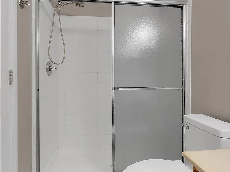 6403 Shelton Cir #102 — Photo 20