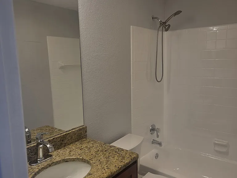 10200 Gandy Blvd #1229 — Photo 5