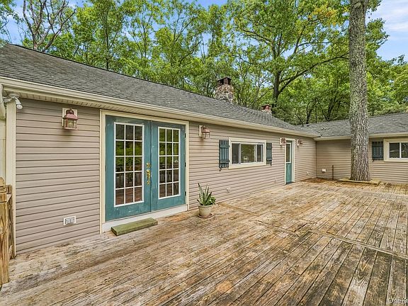 5th image of 153 Nardin Road