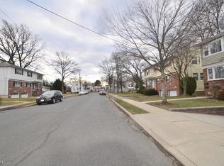 723 Gates Ter, Union, NJ 07083