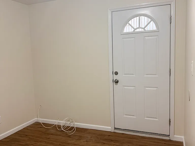 246 South St #1 — Photo 3