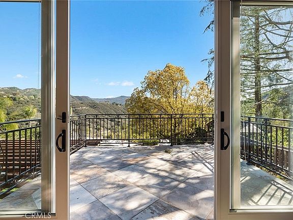 2nd image of 24920 Paseo Del Rancho