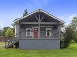 103 Booker Dr, Walhalla, SC 29691