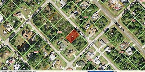 1st image of 5467 Montego Ln