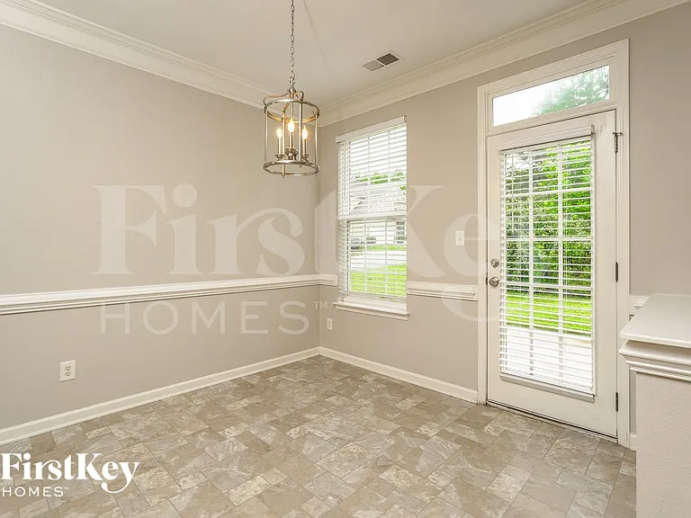3690 Fiddlers Glenn Ct — Photo 5