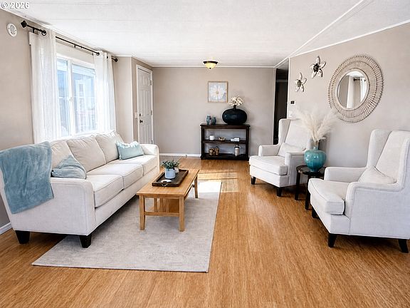 5th image of 300 SW 7th Ave Unit 97