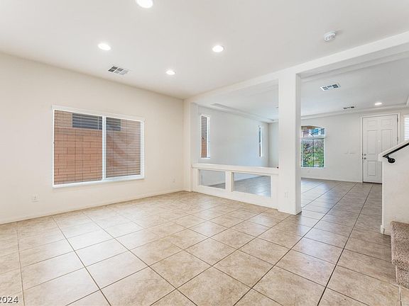 4th image of 6457 Mustang Spring Ave