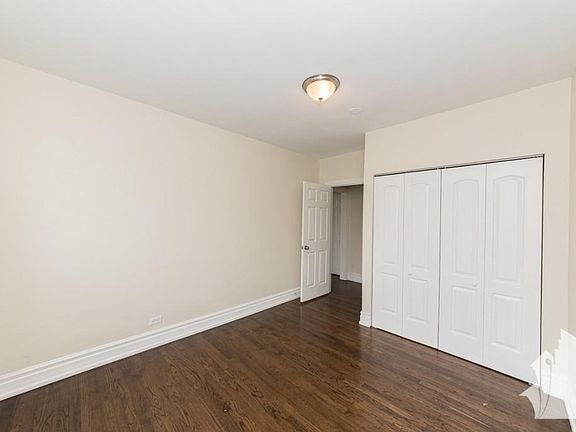 4th image of 3815 N Greenview Ave APT 03E