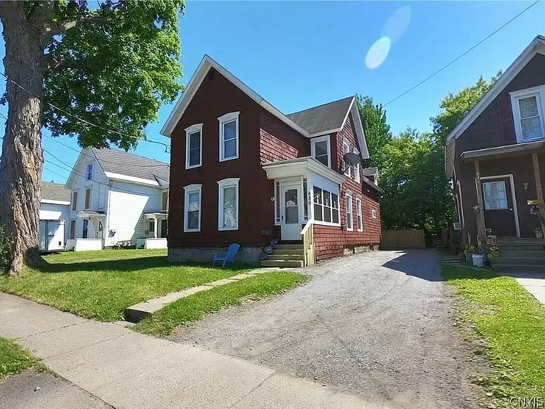650 Emerson St #2 — Photo 13