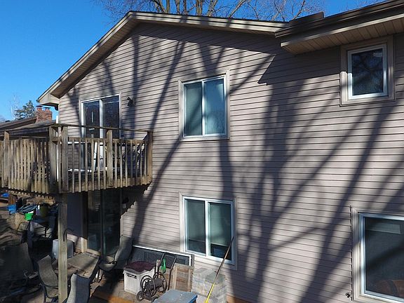 3rd image of 15016 Stevens Ave S