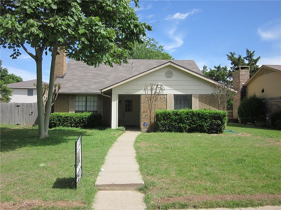 1st image of 2925 Hazelwood Dr