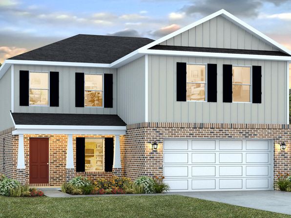 New Construction Homes in Biloxi MS | Zillow