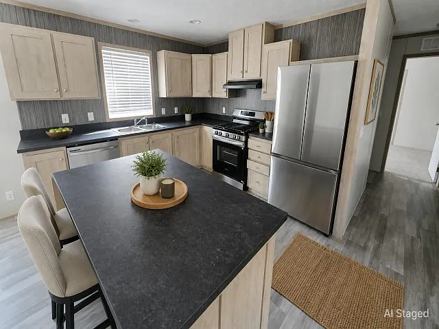184 Star Cir #120 — Photo 2