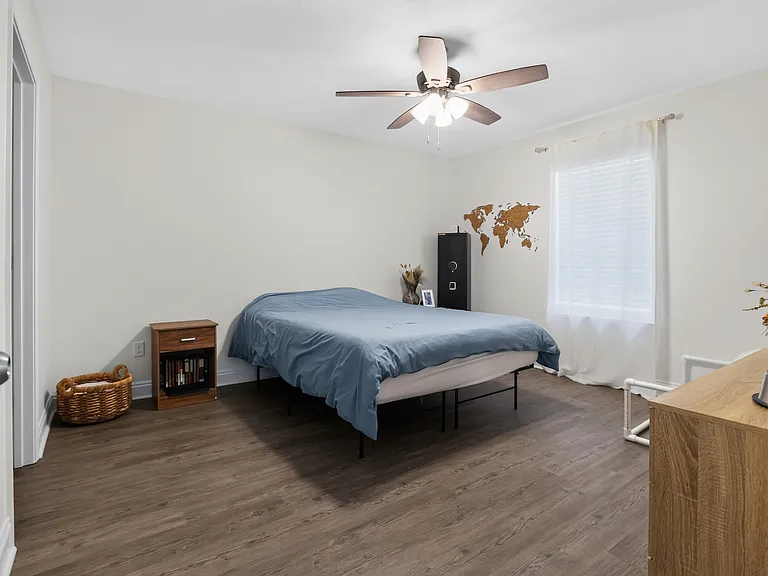 5282 Kervin Rd — Photo 22