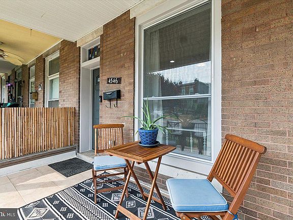 4th image of 4346 Falls Rd