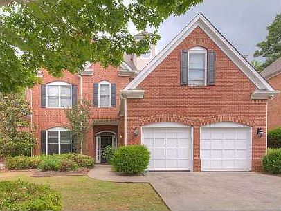 1st image of 1912 New Haven Ct SE