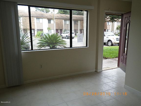 5th image of 4005 Mount Sterling Ave #4005