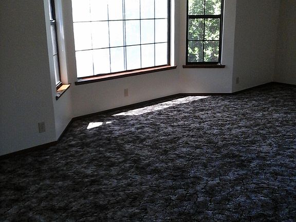 living room_06042015