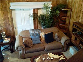 4th image of 13920 Fm 306