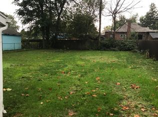504 Powell St, Streator, IL 61364