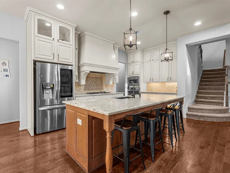 28507 Rose Vervain Dr — Photo 23