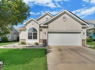 111 Spring Lake Blvd, Waretown, NJ 08758