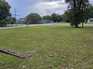 300 E Anderson St #BLK, Pensacola, FL 32503