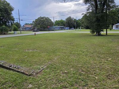 300 E Anderson St #BLK, Pensacola, FL, 32503