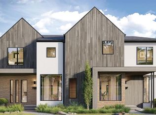 727 N 53rd Ave SW, Calgary, AB T2V0C4