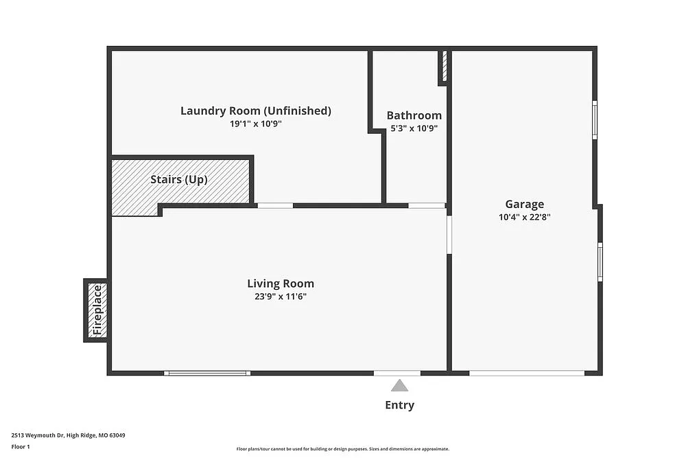 Property photo 2