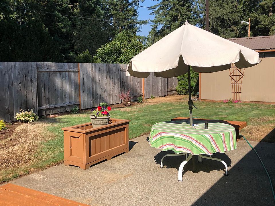 1st image of 11015 47th Ave NE