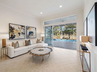 4500 Olde Plantation Pl, Destin, FL 32541