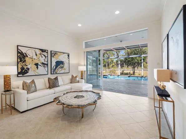 4500 Olde Plantation Pl, Destin, FL 32541