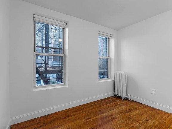 4th image of 168-170 E 81st St #2B