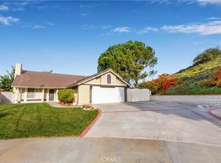 28825 Elm Ct, Santa Clarita, CA 91390