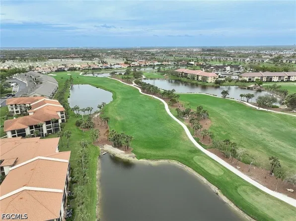 12581 Kelly Sands Way APT 509, Fort Myers, FL 33908