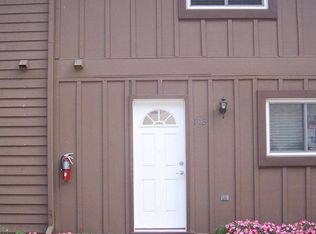 128 Village Dr BLDG C, Gatlinburg, TN 37738
