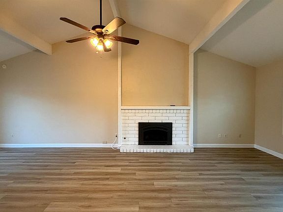 4th image of 1780 W Santa Ana Ave #101