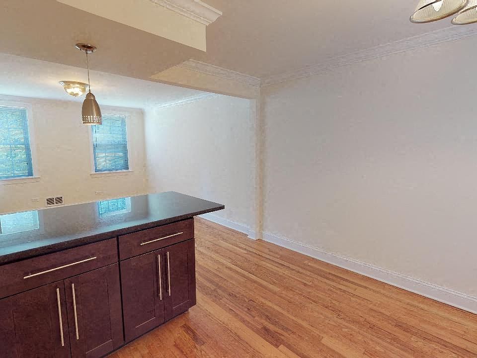 Commonwealth Gardens 480 Valley Rd Upper Montclair NJ Zillow