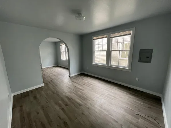 2824 Broadway St, New Orleans, LA 70125